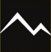 Логотип компании Вершина